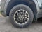 2025 Toyota Tundra SR5 4WD