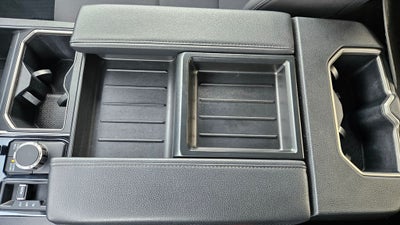 2022 Toyota Tundra SR5 4WD