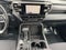 2022 Toyota Tundra SR5 4WD