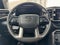 2022 Toyota Tundra SR5 4WD