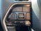 2023 Toyota Tundra SR5 4WD