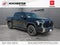 2023 Toyota Tundra SR5 4WD