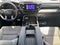 2023 Toyota Tundra SR5 4WD