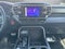 2023 Toyota Tundra SR5 4WD