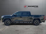 2023 Toyota Tundra SR5 4WD