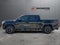 2023 Toyota Tundra SR5 4WD