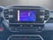 2023 Toyota Tundra SR5 4WD