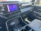 2023 Toyota Tundra SR5 4WD
