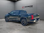 2023 Toyota Tundra SR5 4WD