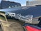 2023 Toyota Tundra SR5 4WD