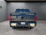2023 Toyota Tundra SR5 4WD