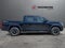 2023 Toyota Tundra SR5 4WD