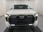 2024 Toyota Tundra SR5 4WD