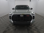 2024 Toyota Tundra SR5 4WD