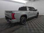 2024 Toyota Tundra SR5 4WD