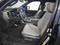 2025 Toyota Tundra SR5 4WD