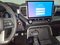 2025 Toyota Tundra SR5 4WD