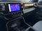 2025 Toyota Tundra SR5 4WD