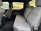 2025 Toyota Tundra SR5 4WD