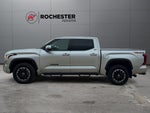 2022 Toyota Tundra SR5 4WD