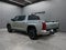 2022 Toyota Tundra SR5 4WD