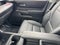 2022 Toyota Tundra SR5 4WD