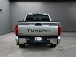 2022 Toyota Tundra SR5 4WD