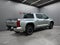 2022 Toyota Tundra SR5 4WD