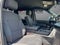 2025 Toyota Tundra SR5 4WD