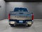 2025 Toyota Tundra SR5 4WD