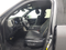 2025 Toyota Tundra SR5 4WD