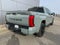 2022 Toyota Tundra SR5 4WD