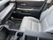 2023 Toyota Tundra SR5 4WD