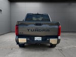 2023 Toyota Tundra SR5 4WD