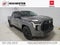 2024 Toyota Tundra SR5 4WD