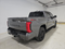 2024 Toyota Tundra SR5 4WD