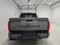 2024 Toyota Tundra SR5 4WD