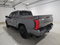 2024 Toyota Tundra SR5 4WD
