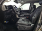 2024 Toyota Tundra SR5 4WD