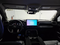 2024 Toyota Tundra SR5 4WD