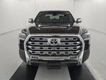2023 Toyota Tundra 1794 4WD