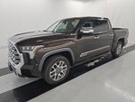 2023 Toyota Tundra 1794 4WD