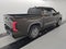 2023 Toyota Tundra 1794 4WD