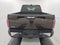 2023 Toyota Tundra 1794 4WD