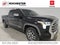 2024 Toyota Tundra 1794 4WD