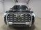 2024 Toyota Tundra 1794 4WD