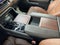 2024 Toyota Tundra 1794 4WD