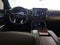 2024 Toyota Tundra 1794 4WD