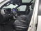 2024 Toyota Tundra Platinum 4WD