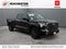 2025 Toyota Tundra Platinum 4WD